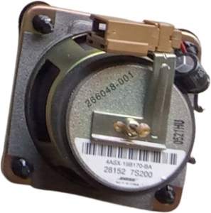 GŁOŚNIK INFINITI QX56 2004-2010