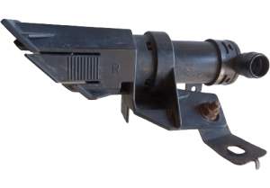 PRZEWÓD RURA POWIETRZA NISSAN MURANO Z50