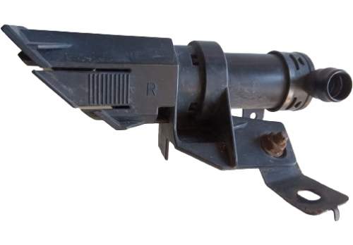 b435abec44f39b6fb7ac87674b16