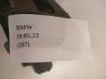 9175282c491497eb9fffed444cce
