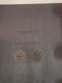 35c2734e4378ad5abcc725914971