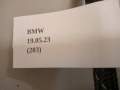 397833ff4609907e35a876cc10f2