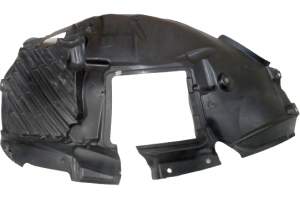 NADKOLE LEWY PRZÓD BMW 5 F10 F11