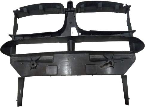 6b38e935410a99298e8c46113edc