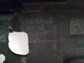 f05f16ac495abcbeb9419dd51566