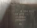 d56445ca49adad0dfff3b43a09e8