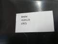 bc30b93d4199bd34934f9dfb458a