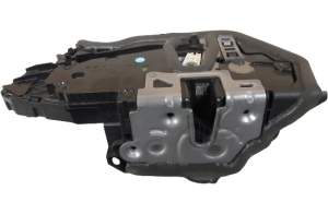 ZAMEK DRZWI PRAWY PRZÓD BMW 2 F44 EUROPA