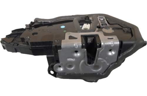 da4eb2d9430bb04236fb09fa1367