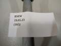 1862b505462ead7858ec238cf287
