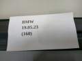 5cd5487b4724b51aec2ec284ea72