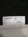78d8ed8f40559afcd301fc0e9b31