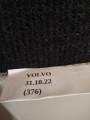 db53861d44d2b8c0b3cf48d1c2f3