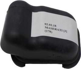 45ffee5344c7909d44ccd2690a49