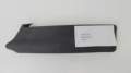 4409a8dc40fc83cd6be1ba425aab
