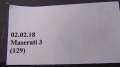 f427caf84c7f991779ef29e682a0