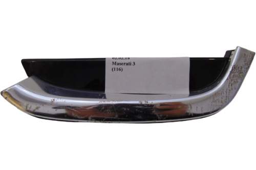 18c3688947f78111673341fe180f