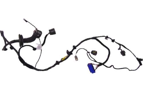 5b36bbeb4eaf8f4e65b4c7dbbb17