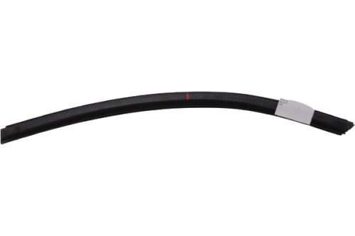 2bc9ebcb4dd3aab281223eece60b