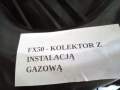 b2a9280644c698db99c83fb9aa38