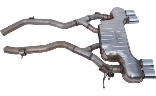 37d1972240b99a2d4b2a58f0f5f8