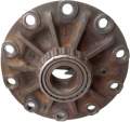 fef162964b2d927dc867ee80de0e