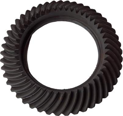 c385fc4c4975bc840929be30e971