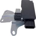 d5998d7e43febba9925784dacf11