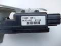 65939bf7421f9f54091d439730ef