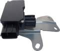 f1299cb044e49950a7171adc0ef3