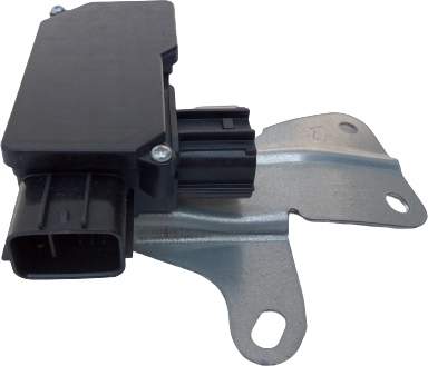 f1299cb044e49950a7171adc0ef3