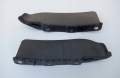 45748e2840fbb47ca2225a7391df