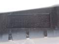 ffe4263449f8951d98fd94fe3b3d