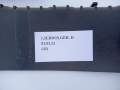 983cc1714bc9be9fd48fa6cf3a03
