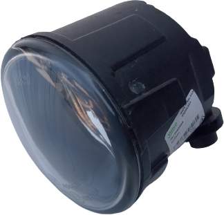 581a260d4ecf940b446bbad103a8