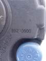 e86f9ba3407d935fb483220d2489