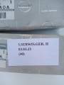 ed83cbe54d669d2059afa4944343