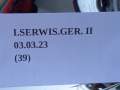 6cb1ecbc407abf4bf5f37ee74e01