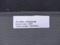 da8988fd4947ba2a7f92a307e4f7