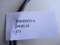 27fe6a6d49e0ab80c4bfd0c60cac