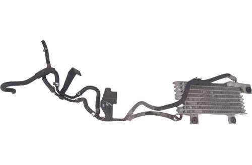 61ac0a4c456d855dff9c01a98682