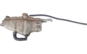 ZBIORNIK WYRÓWNAWCZY INFINITI G35 G37 G25 06-13