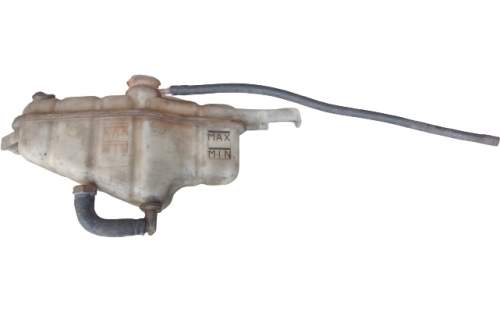 9e5e879a4644ad7884d809d0b307