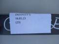 b27afa9f4e7abb63c18fcd57a972