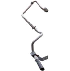 RURKA PRZEWÓD KLIMATYZACJI INFINITI G35 G37 G25