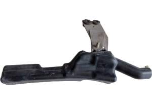 REZONATOR POWIETRZA PRAWY INFINITI G35 G37 G25