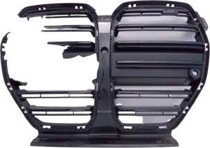 GRILL ATRAPA CHŁODNICY BMW M3 G80