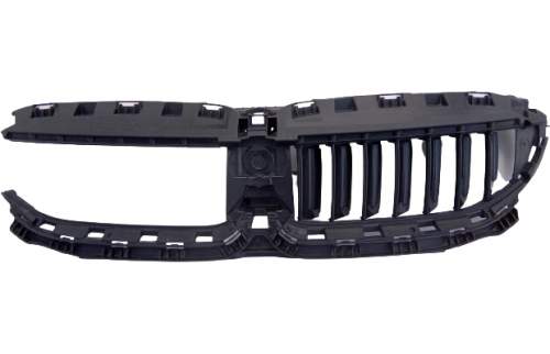 ef87022d4ed7aba14e358d9f5b95