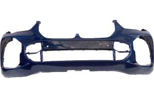 ZDERZAK PRZÓD PRZEDNI BMW X5 G05