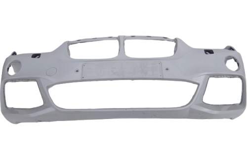 273ccd3341fca1d17c192e47b6a1